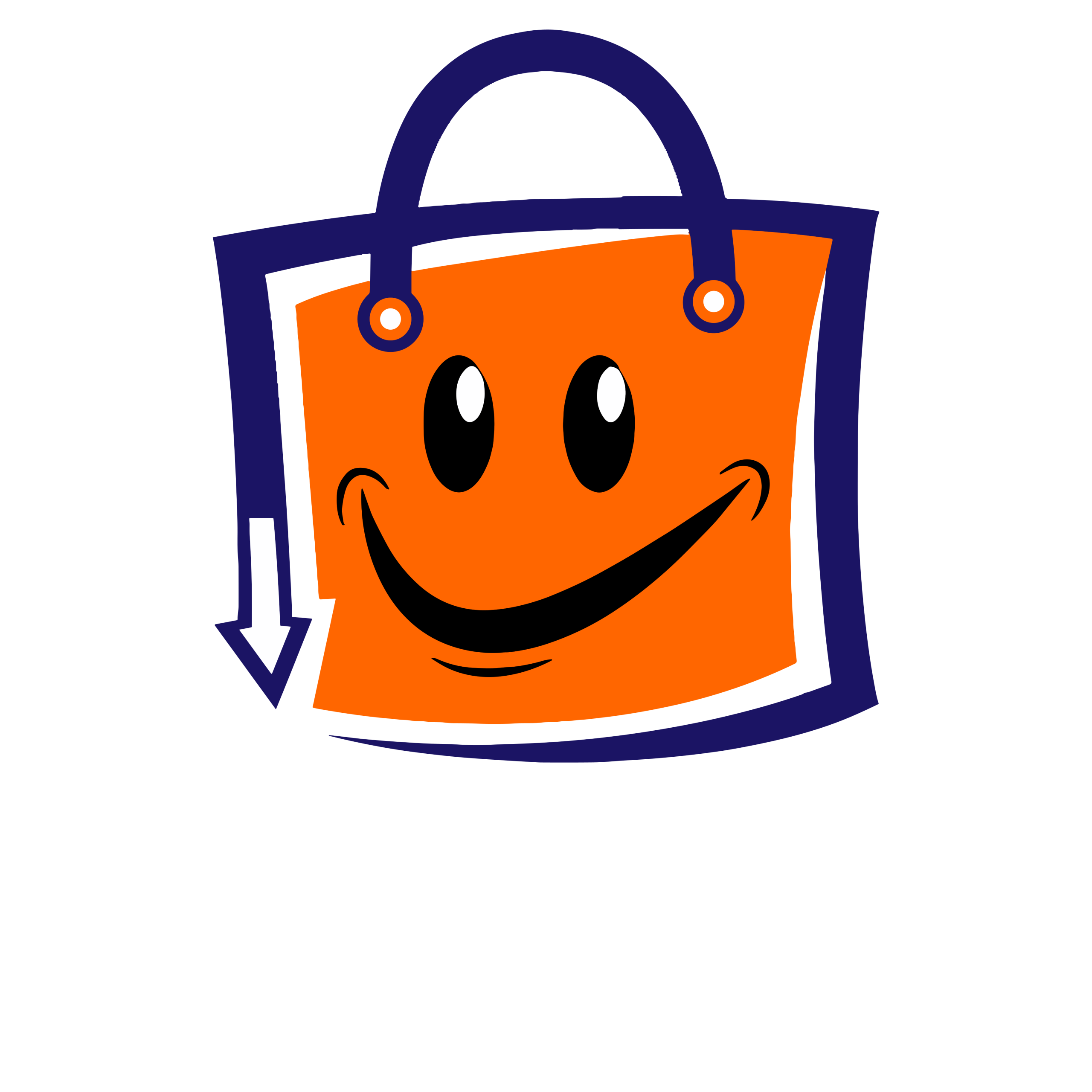 Ainat Happy Shop