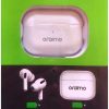 One Plus Air Buds Pro