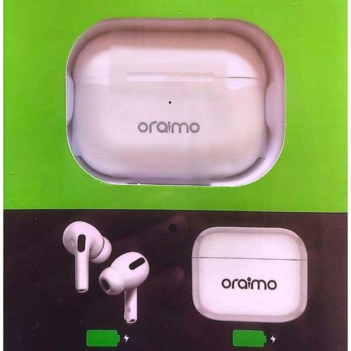 Oraimo Air Buds Pro