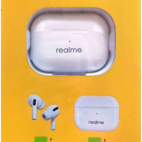 Realme Air Buds Pro